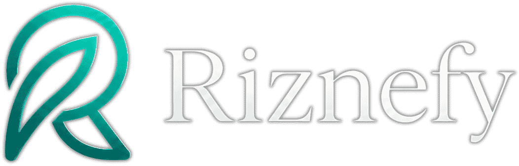 Riznefy